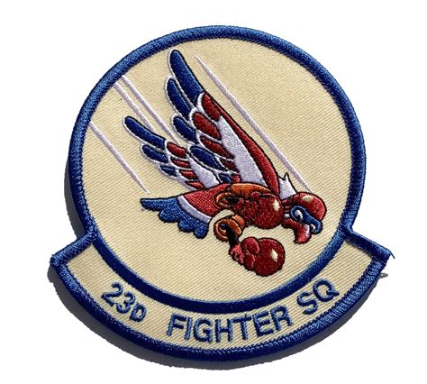 squadron nostalgia|usaf squadron patches.